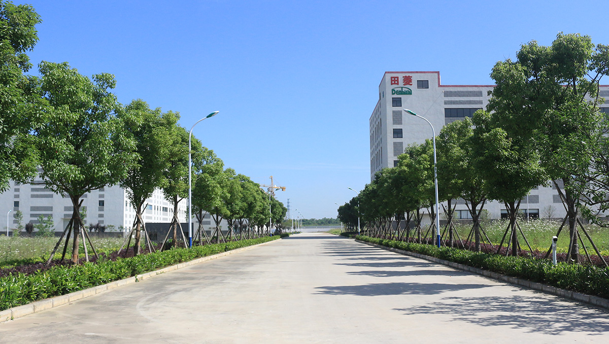 未标题-4.jpg